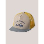 Casquette filet enfant