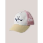 Casquette filet junior