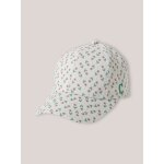 Casquette fille - imprimé puglia Casquette fille - imprimé puglia