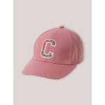 Casquette junior c en tissu liberty