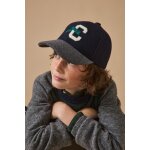 Casquette en lainage adulte et enfant