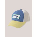 Casquette tricolore adulte et enfant