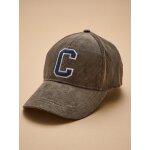 Casquette velours ctel adulte et enfant