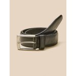 Ceinture cuir homme