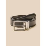 Ceinture cuir r�versible homme