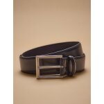 Ceinture homme en cuir