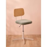 Chaise de bureau oscar