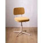 Chaise de bureau oscar