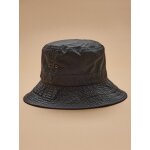 Chapeau bob de pluie femme
