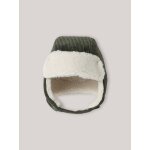 Chapka double sherpa bb