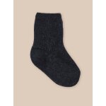 Chaussettes bb