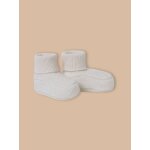 Chaussettes en cachemire bb