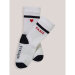 Chaussettes enfants - collection  the classic � la fran�aise