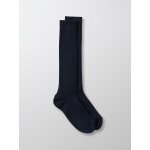 Chaussettes hautes fille