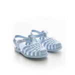 Chaussures de plage enfants