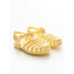 Chaussures de plage enfants