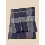 Ch�che carreaux adulte