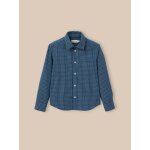Chemise  carreaux garon