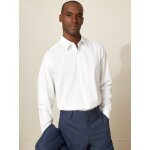 Chemise classic fit pinpoint homme non iron