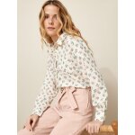 Chemise femme imprim� suzy
