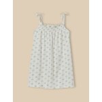 Chemise de nuit fille