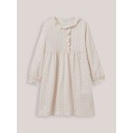 Chemise de nuit jersey fille imprim hortense