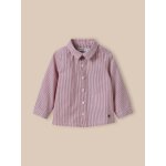 Chemise oxford bb