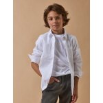 Chemise oxford - collection f�tes et mariage