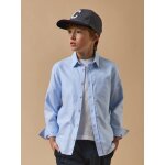 Chemise oxford - collection f�tes et mariage