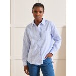 Chemise raye femme - limited collection