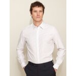 Chemise regular fit homme carreaux
