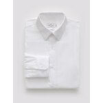 Chemise regular fit pinpoint homme non iron