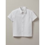 Chemisette collection f�tes et mariages