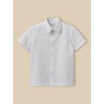 Chemisette collection f�tes et mariages