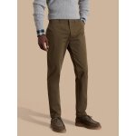 Chino gabardine homme