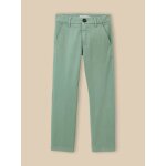 Chino light gar�on