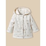 Cir� � capuche b�b�