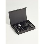 Coffret de couverts 24 pi�ces perla