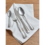 Coffret de couverts 24 pi�ces perla