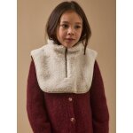 Col en sherpa enfant
