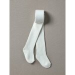 Collants ajours bb