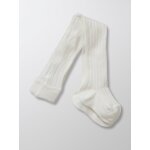 Collants en ctes bb