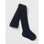 Collants en ctes bb
