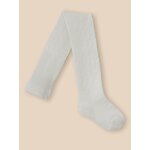 Collant fantaisie fille