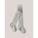 Collants de fte bb