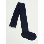 Collants  ctes fille