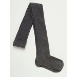 Collants  ctes fille