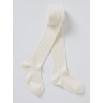 Collants  ctes fille