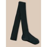 Collants  ctes fille