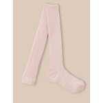 Collants  ctes fille